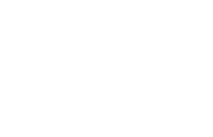 Expedition Glamping